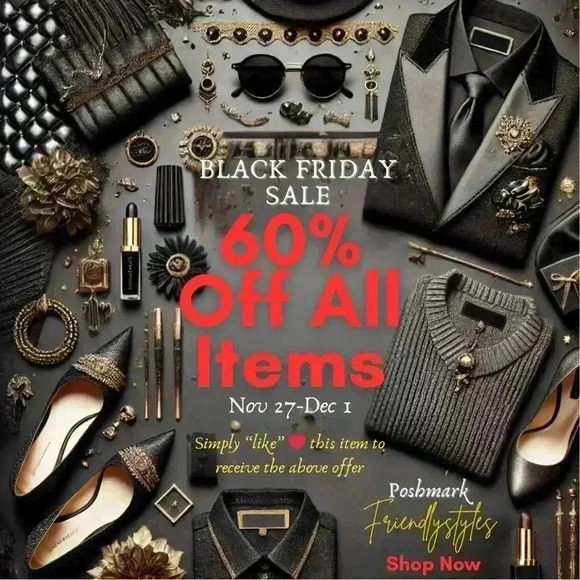 Margret Winters 100% Cotton Pink Shift Dress w/ Orange Pockets Artisan Knit Mod - Picture 2 of 12